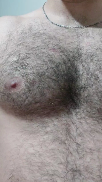 Dyako  15-11-2021 video stockins